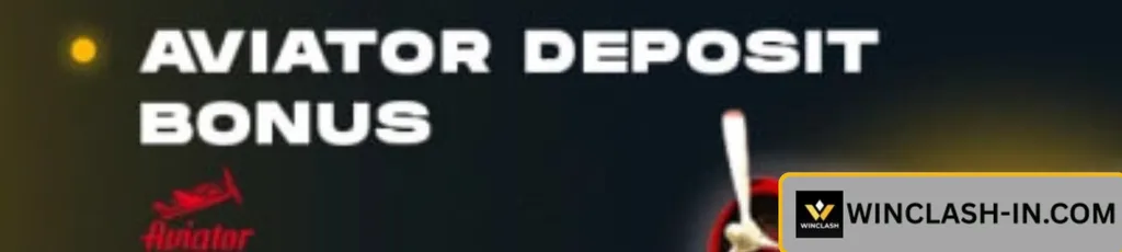 winclash download app