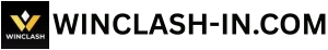 winclash-logo